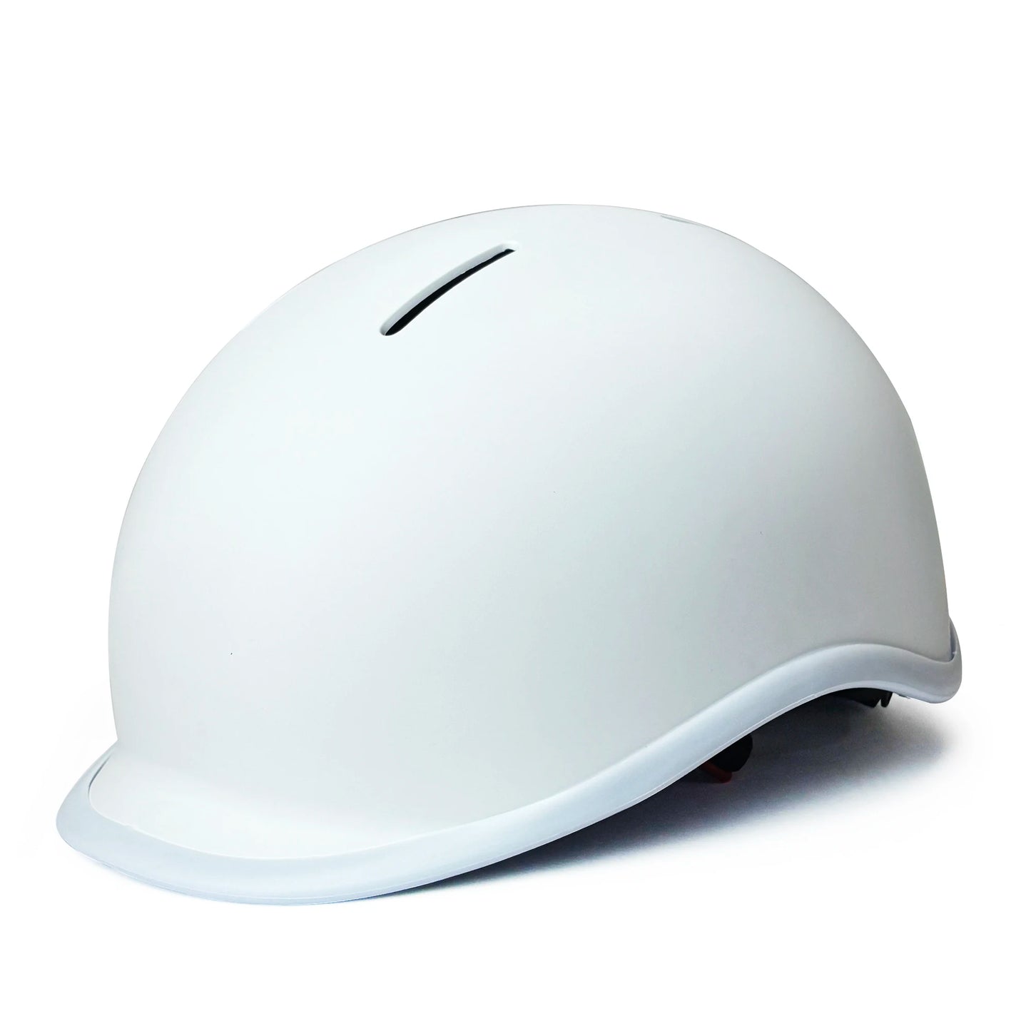 ARTOROO Scooter Sport Helmet for Adults & Teens - Size Adjustable Bike Helmet for Skateboard, Cycling, Roller Skating, and Urban