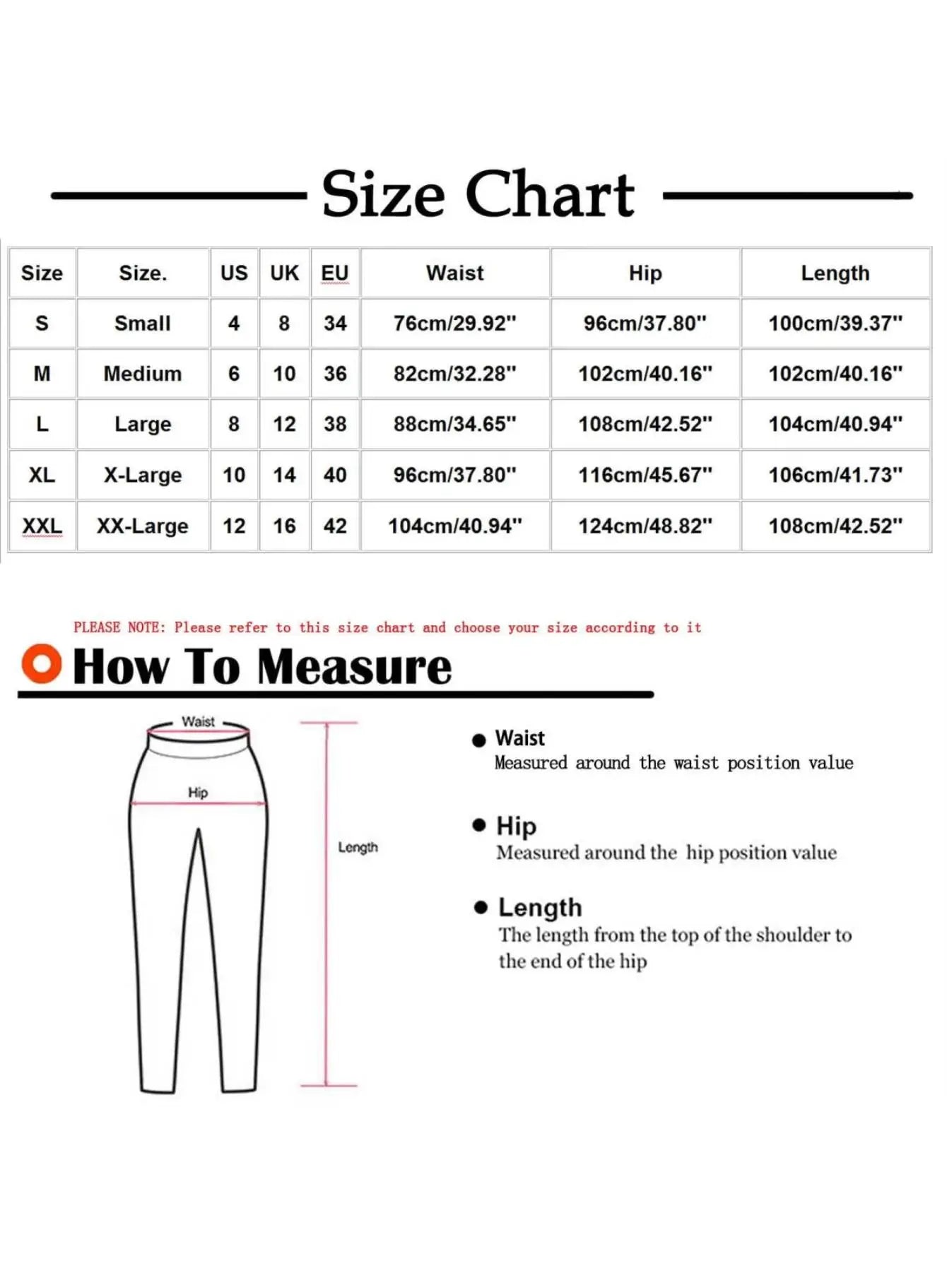 Women's Flare Yoga Pants with Pockets Flared Leggings Comfy Crossover Pants Casual High Waisted Bootcut Pants