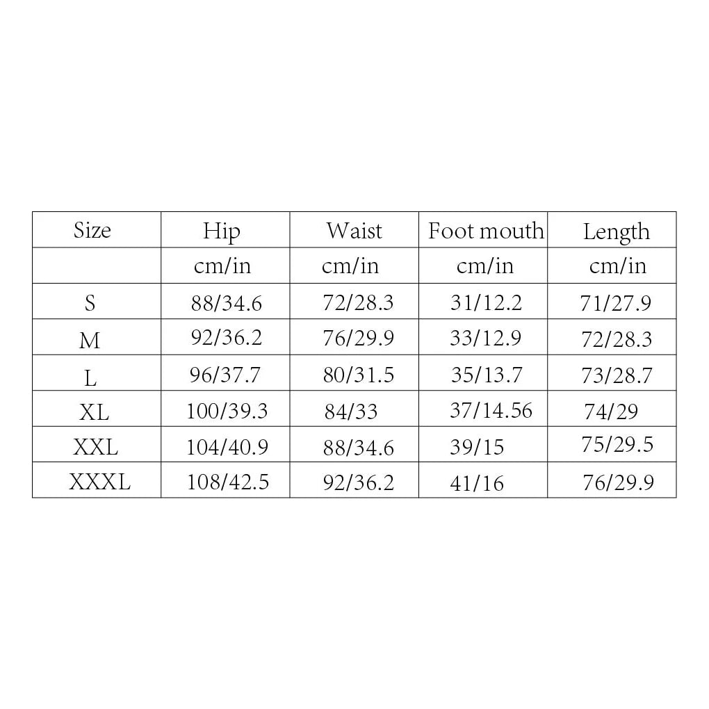 Woman Camouflage Yoga Pants Cotton Blend Sports Trousers Exercise Breathable Adjustable Waist Leggings Gym Clothing