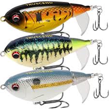 Fishing Lures