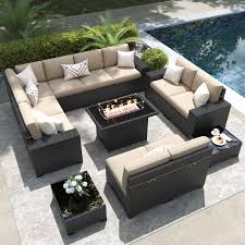 Outdoor Furniture