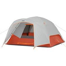 Tents