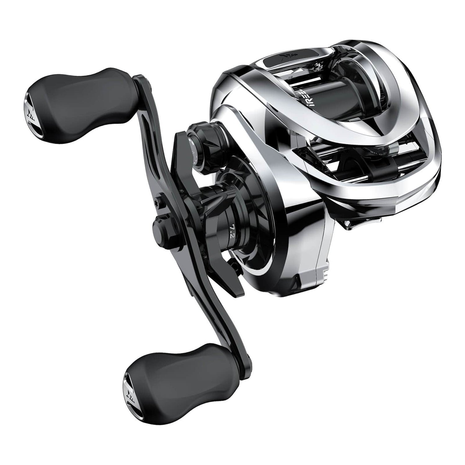 Fishing Reels