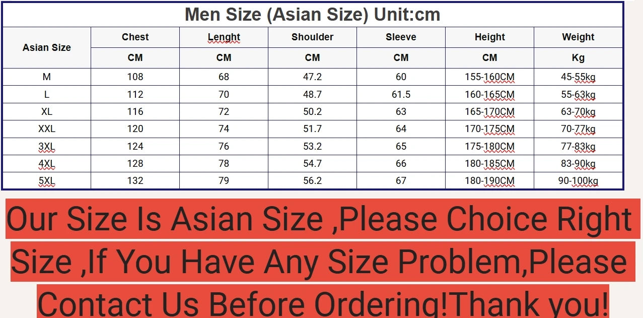 Men's Fleece Warm multi-pocket Cargo Coats Men Thick Waterproof Jacket Winter Men Thermal Windbreaker Hooded Overcoats Clothing