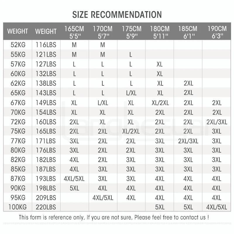 Premium Reversible New Detachable Hood Men Waterproof Lightweight Outdoor Jacket Spring Autumn Windbreaker Casual Coats  Outwear