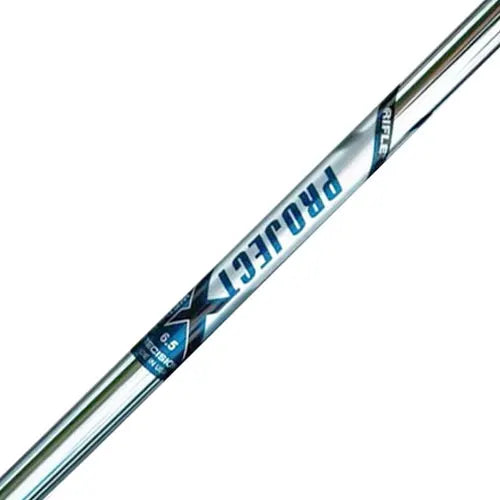 Golf Clubs Set Men Black Golf Irons Limited Edition Golf Irons Set Right Handed Steel Shaft or Graphite Shaft 4-9 P