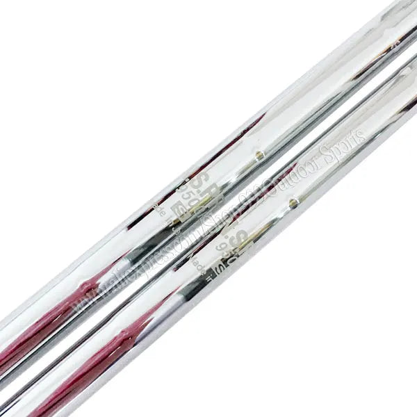 Golf Clubs Set Men Black Golf Irons Limited Edition Golf Irons Set Right Handed Steel Shaft or Graphite Shaft 4-9 P