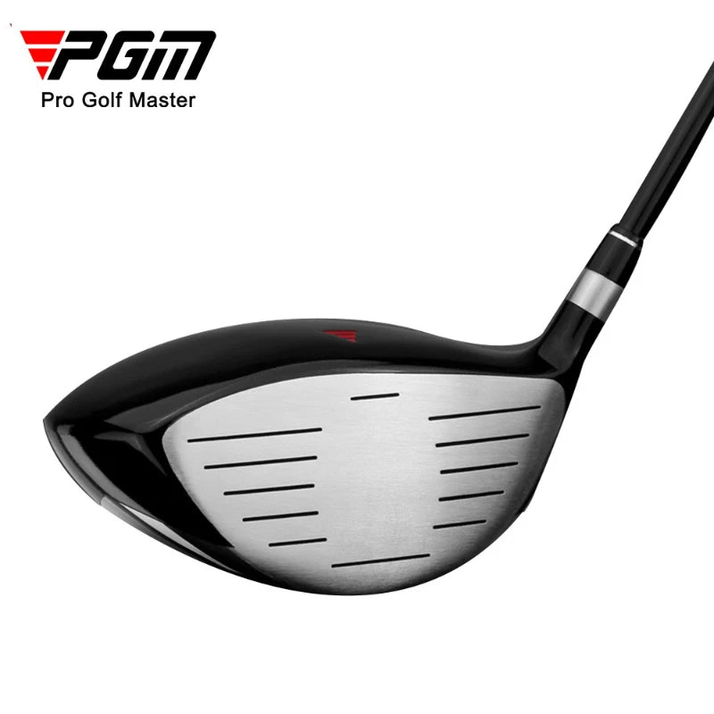 PGM Golf Clubs Complete Sets Men Beginners 4/9/12 Club and Bag MTG031