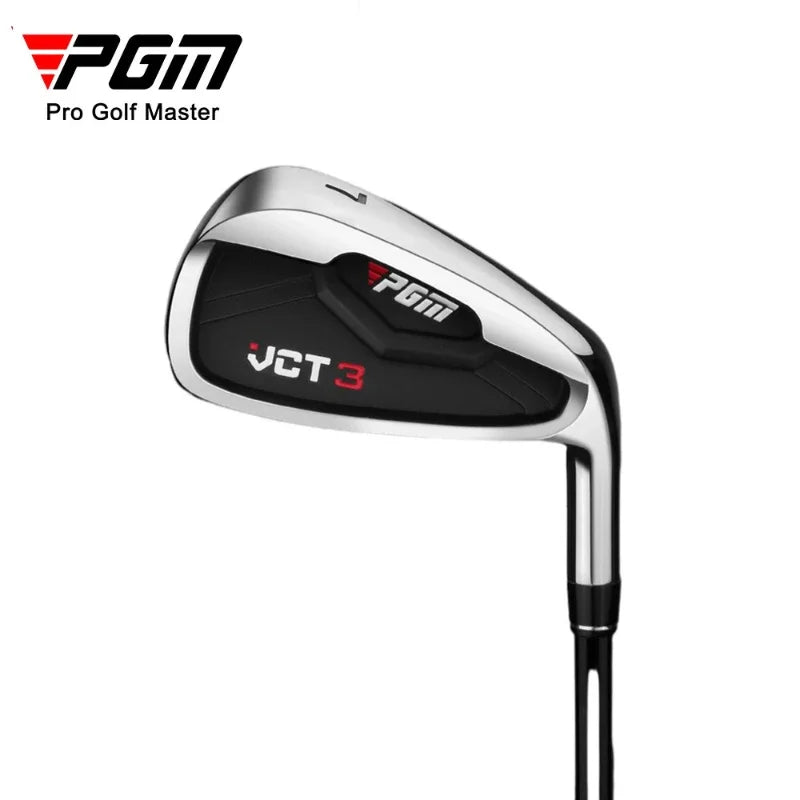 PGM Golf Clubs Complete Sets Men Beginners 4/9/12 Club and Bag MTG031