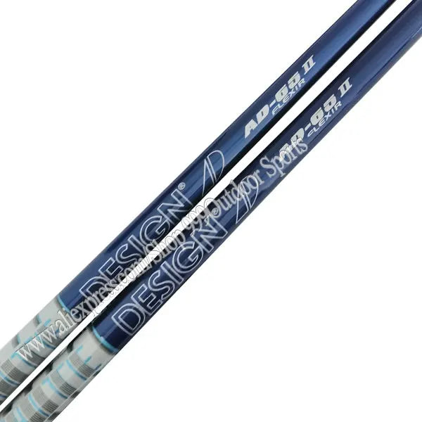 Golf Clubs Set Men Black Golf Irons Limited Edition Golf Irons Set Right Handed Steel Shaft or Graphite Shaft 4-9 P